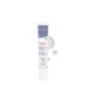 Jonzac Reactive Controle Contour Des Yeux Apaisante 15ml