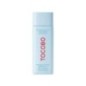 TOCOBO Bio Watery Sun Cream SPF50 PA++++