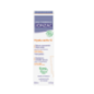 JONZAC SÉRUM CONCENTRÉ RIDES ÉCLAT – 30ML