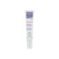 Jonzac Sublimactive Contour Yeux & Levres Lissant 15ml