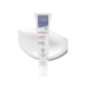 Jonzac Sublimactive Creme Legere Lissante 40ml