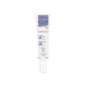 Jonzac Sublimactive Creme Regenerante Nuit 40ml