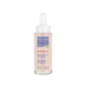 Jonzac Sublimactive Serum Concentre Raffermissant 30ml