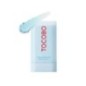 TOCOBO Cotton Soft Sun Stick SPF50 PA++++