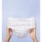 Joone Couches culottes malo taille 4 7-14kg/30un