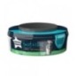 Tommee Tippee 1 Recharge Pour Poubelle