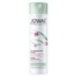 Jowaé Lait Démaquillant Apaisant – 200 ml