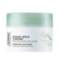 Jowaé Masque Argile Purifiant – 50 ml
