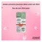 Jowaé Nuit Concentré Jeunesse Détox Éclat – 30 ml