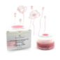 Julia & Rose Baume a Levres 15g