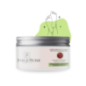 Julia & Rose Creme Pieds a La Vitamine E 100ml