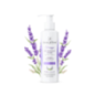 Julia & Rose Gel Intime Lavande 200ml