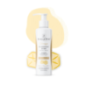 Julia & Rose Gel Intime Musc Blanc 200ml