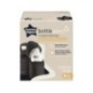 Tommee Tippee 2 Sacs Isotherms Pour Bouteilles