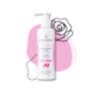 Julia & Rose Gel Intime Rose 200ml
