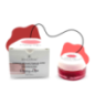 Julia & Rose Gommage a Levres 15g