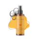 Julia & Rose Huile Bronzage Spf15 120ml