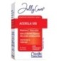 JULLYCARE ACÉROLA 500 – 30 Gélules