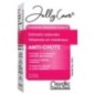 JULLYCARE Anti Chute 30 Gélules