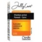 JULLYCARE Charbon Actif 30 Gélules