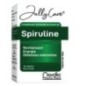 JULLYCARE SPIRULINE BIO 30 Gélules