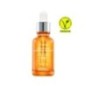 Jumiso All day Vitamin Brightening & Balance 30ml