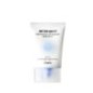 Jumiso Awe – Sun Airy – Fit  Daily Moisturiez Sunscreen spf50+ 50ml