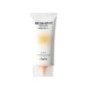 Jumiso Awe – Sun Airy – Fit Sunscreen Spf50+ 50ml