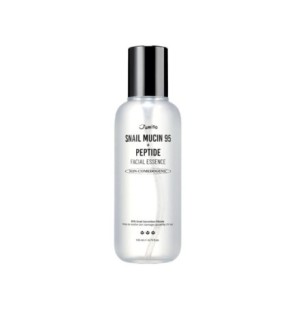 Jumiso Snail Mucin 95 + Peptide 140ml