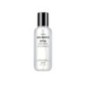 Jumiso Snail Mucin 95 + Peptide 140ml