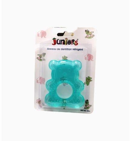 Juniors anneau refregirant