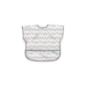 Juniors Bavette Tissu 1Pieces