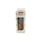 Juniors biberon en verre simple 240ml