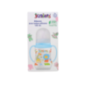 Juniors Biberon Poignet 125ml