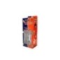 Juniors biberons creux 125ml
