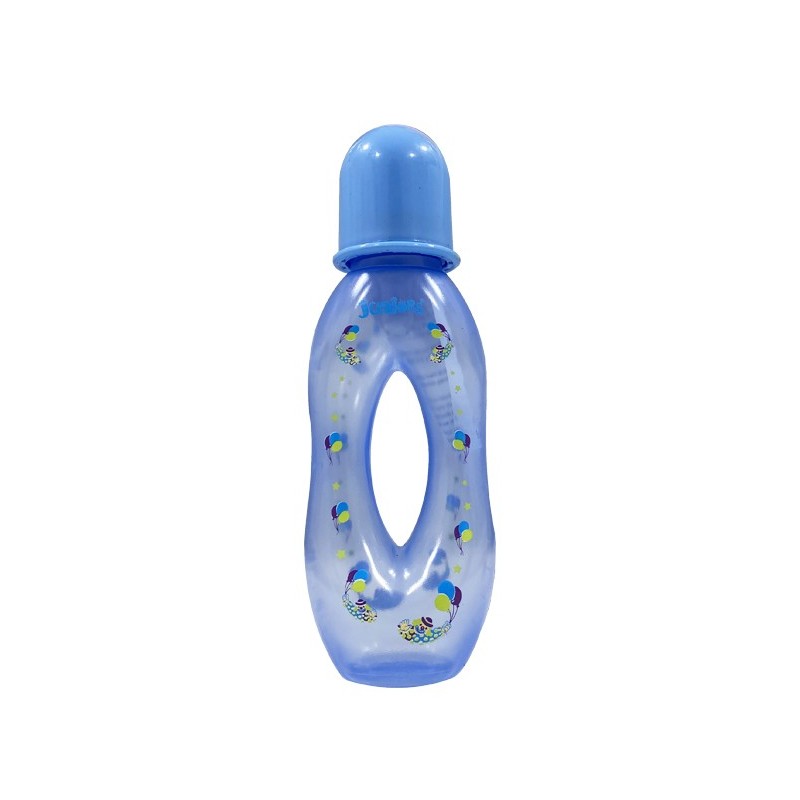 Juniors biberons creux 250ml