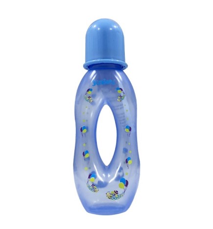 Juniors biberons creux 250ml