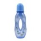 Juniors biberons creux 250ml