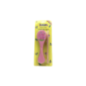 Juniors Brosse Et Peigne Super