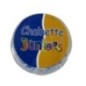 Juniors chainette simple
