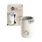 Tommee Tippee Chauffe Biberon Easiwarm