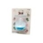 Juniors suc jub 1age decoree