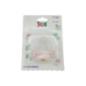 Juniors Sucetteen Silicone JUB Physio +covercle