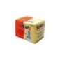 Juniors tetine en silicone  simple 2age