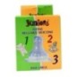 Juniors tetine reglable col large