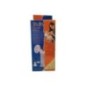 Juniors tire lait biberons