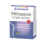 Juvamine Menopause 30 Comprimes