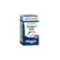 Juvamine Omega 3 30 Capsules