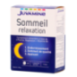 Juvamine Sommeil Relaxation 30 comprimes