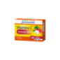Juvamine Vitamine C Acerola 30 Comprimes